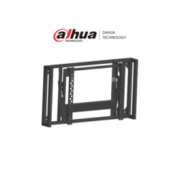 DHT0530003 LS550-WS DAHUA HI-LS550-WS - Soporte...