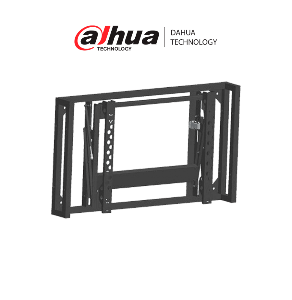 DHT0530003 LS550-WS DAHUA HI-LS550-WS - Soporte de Pared par