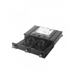 RFS 6366A23 --Descontinuado-Duplexer Compacto de Rechazo de