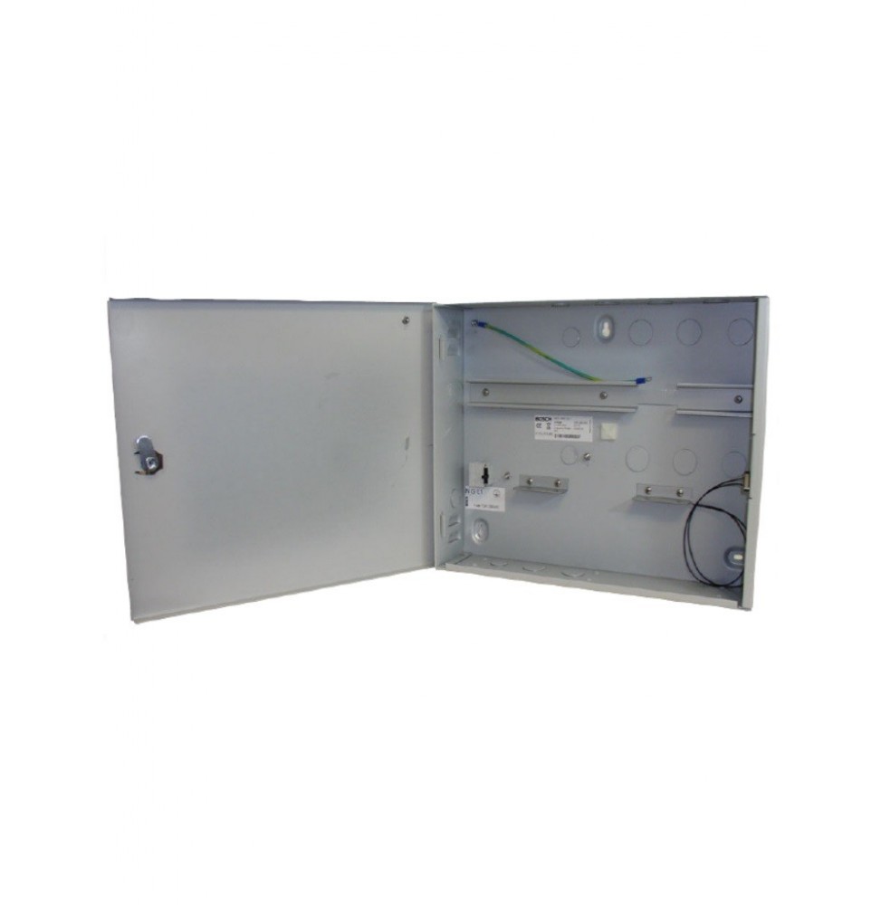 RBM065010 AEC-AMC2-UL1 BOSCH A_AECAMC2UL1 - Caja para contro