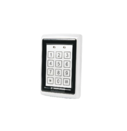 ROSSLARE SECURITY PRODUCTS ACQ44 Teclado autonomo Antivandal