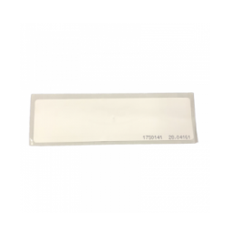 ROSSLARE SECURITY PRODUCTS LTUVG26A3000 Tag Adherible RFID p