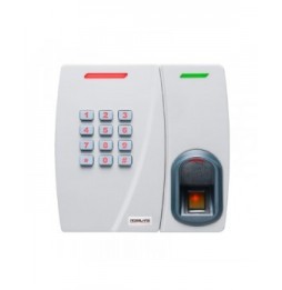 ROSSLARE SECURITY PRODUCTS AYCW6500 Lector de huella con tec