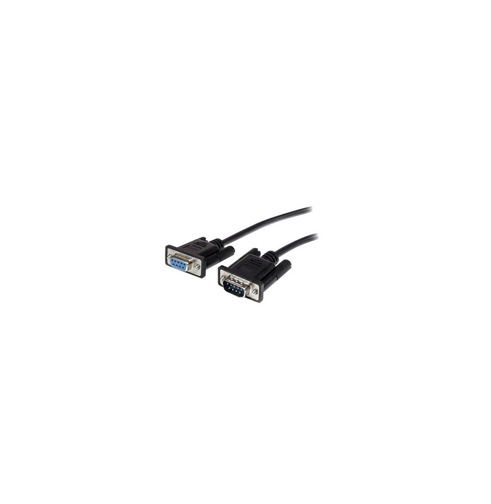 ROSSLARE SECURITY PRODUCTS GA05 Cable Serial DB9 RS232 para