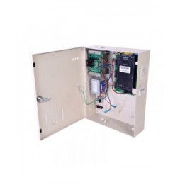 ROSSLARE SECURITY PRODUCTS AC225L PANEL D/CONTROL D/ACCESO P