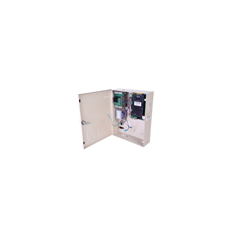 ROSSLARE SECURITY PRODUCTS AC225L PANEL D/CONTROL D/ACCESO P