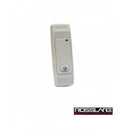 ROSSLARE SECURITY PRODUCTS AYC11 Lectora de proximidad para