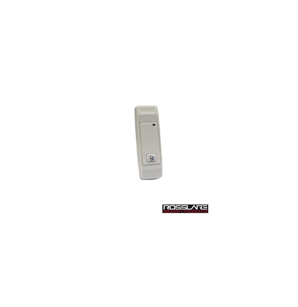 ROSSLARE SECURITY PRODUCTS AYC11 Lectora de proximidad para