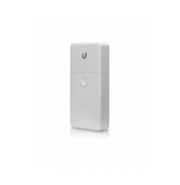 UBI182001 N-SW Ubiquiti N-SW - Switch Nano...