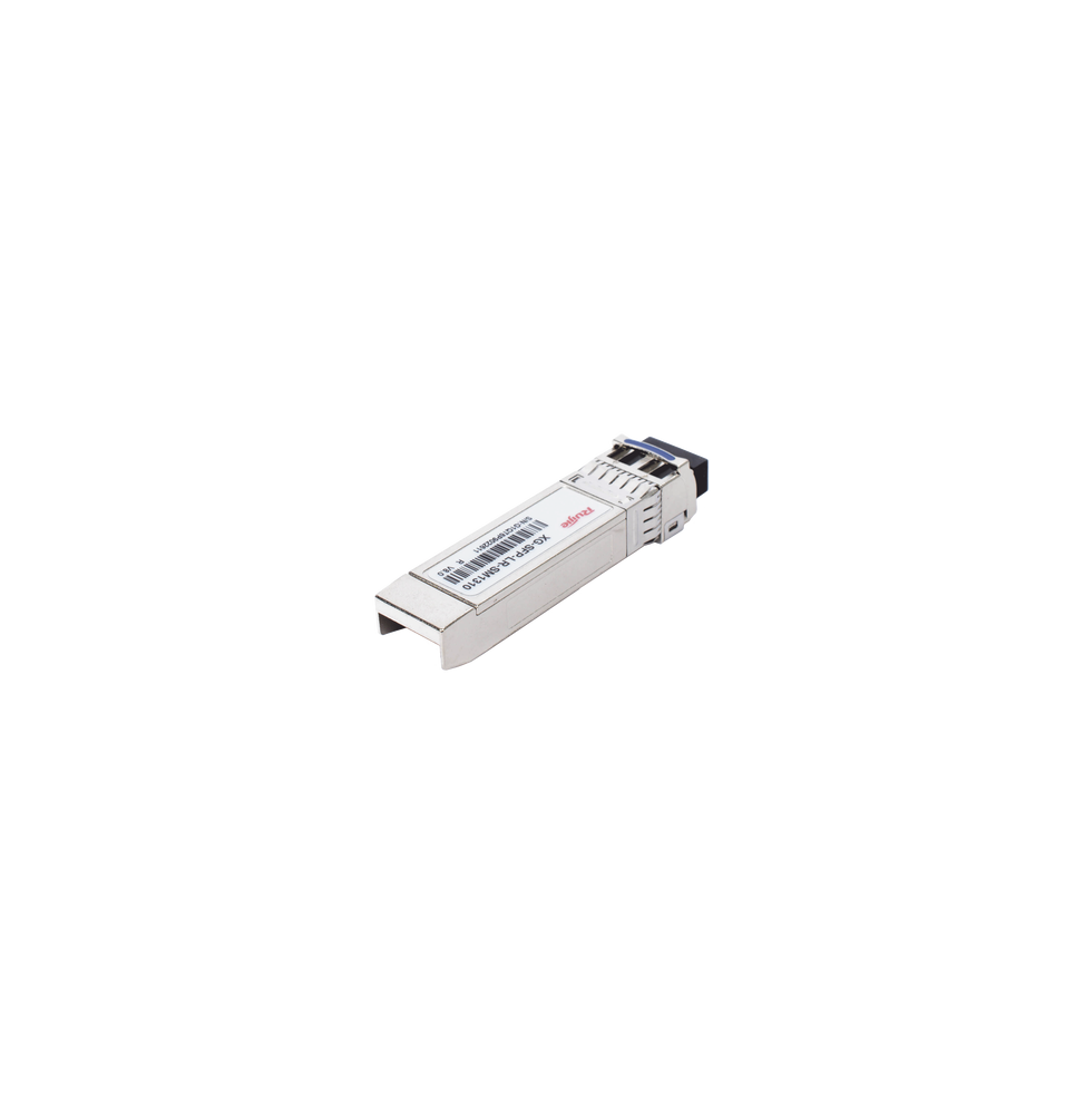 RUIJIE XGSFPLRSM1310 Transceptor MINI-GBIC SFP 10GB Monomodo