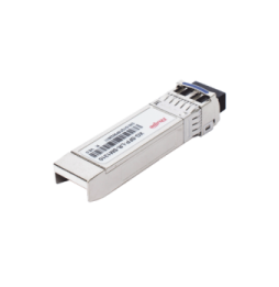 RUIJIE XGSFPLRSM1310 Transceptor MINI-GBIC SFP 10GB Monomodo