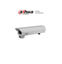 DHT0100003 DHI-ITC352-AU3F-LZF1640 DAHUA...