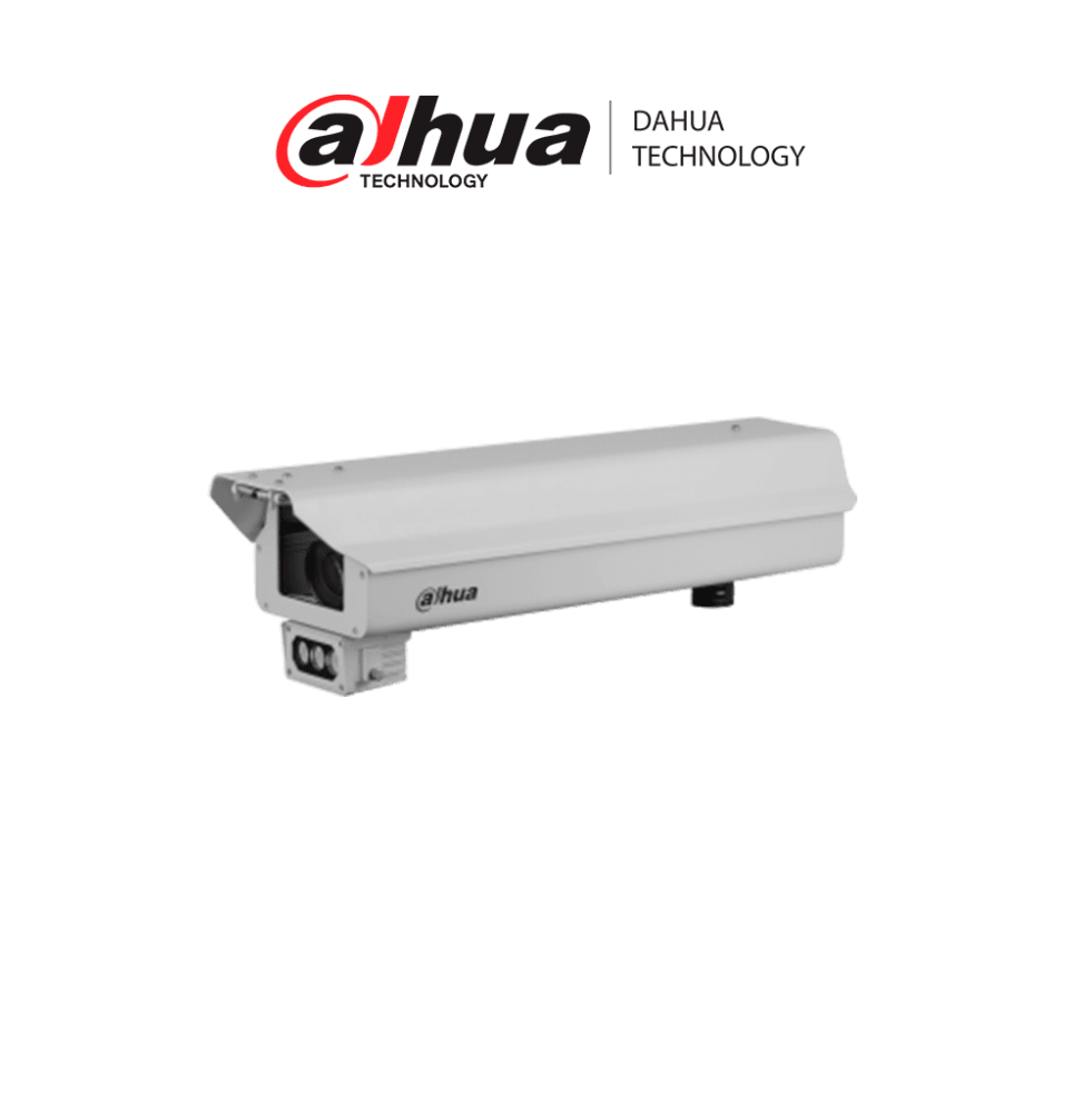 DHT0100003 DHI-ITC352-AU3F-LZF1640 DAHUA -ITC352-AU3F-LZF164