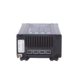 SAMLEX IDC200A24 Convertidor Aislado d/200W Ent: 9-18Vcc Sal