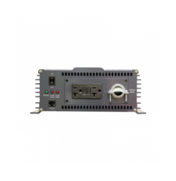 SAMLEX PST200024 Inversor de corriente Onda Pura 2000W Ent:2