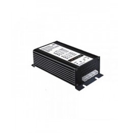 SAMLEX IDC200D12 Convertidor Aislado d/200W Ent: 60-120 Vcc