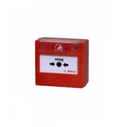 RBM109009 FMC-420RW-GSRRD BOSCH F_FMC420RWGSRRD...