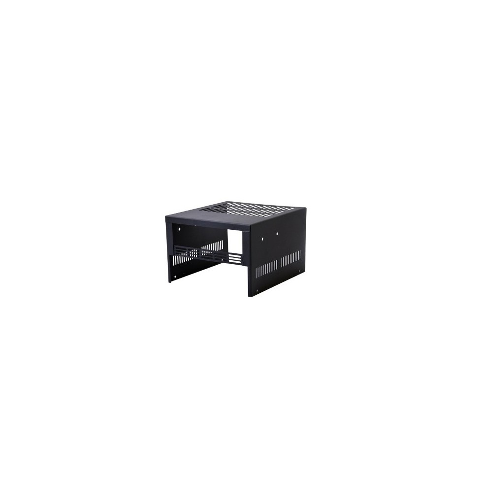 SAMLEX 12220 Gabinete para radio MOTOROLA CDM750 CDM1250 CDM