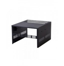 SAMLEX 12260 Gabinete para radio VERTEX models VX4100/4200 s