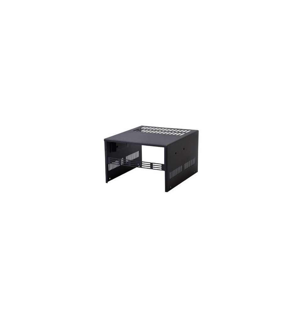 SAMLEX 12260 Gabinete para radio VERTEX models VX4100/4200 s