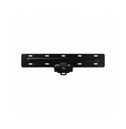 SAMSUNG ELECTRONICS WMNWM65R Montaje-Soporte de pared para D