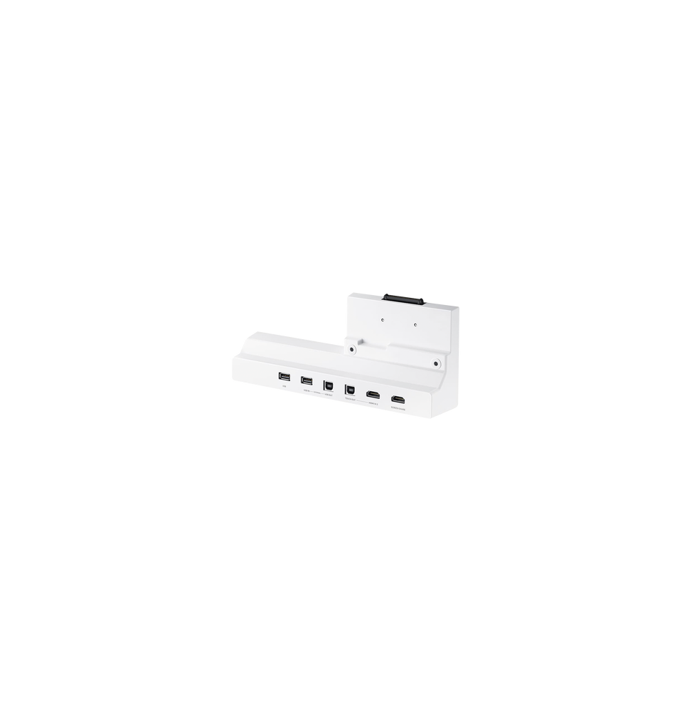 SAMSUNG ELECTRONICS CYTF65BR Interface Frontal de Conectivid