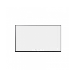 SAMSUNG ELECTRONICS WM75A Display FLIP3 4K WiFi Interactivo