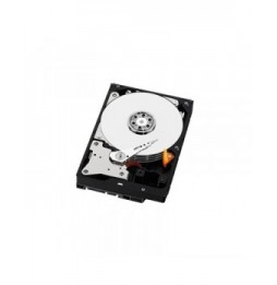 SEAGATE HDDSH500 Disco Duro 500 GB (S-ATA)