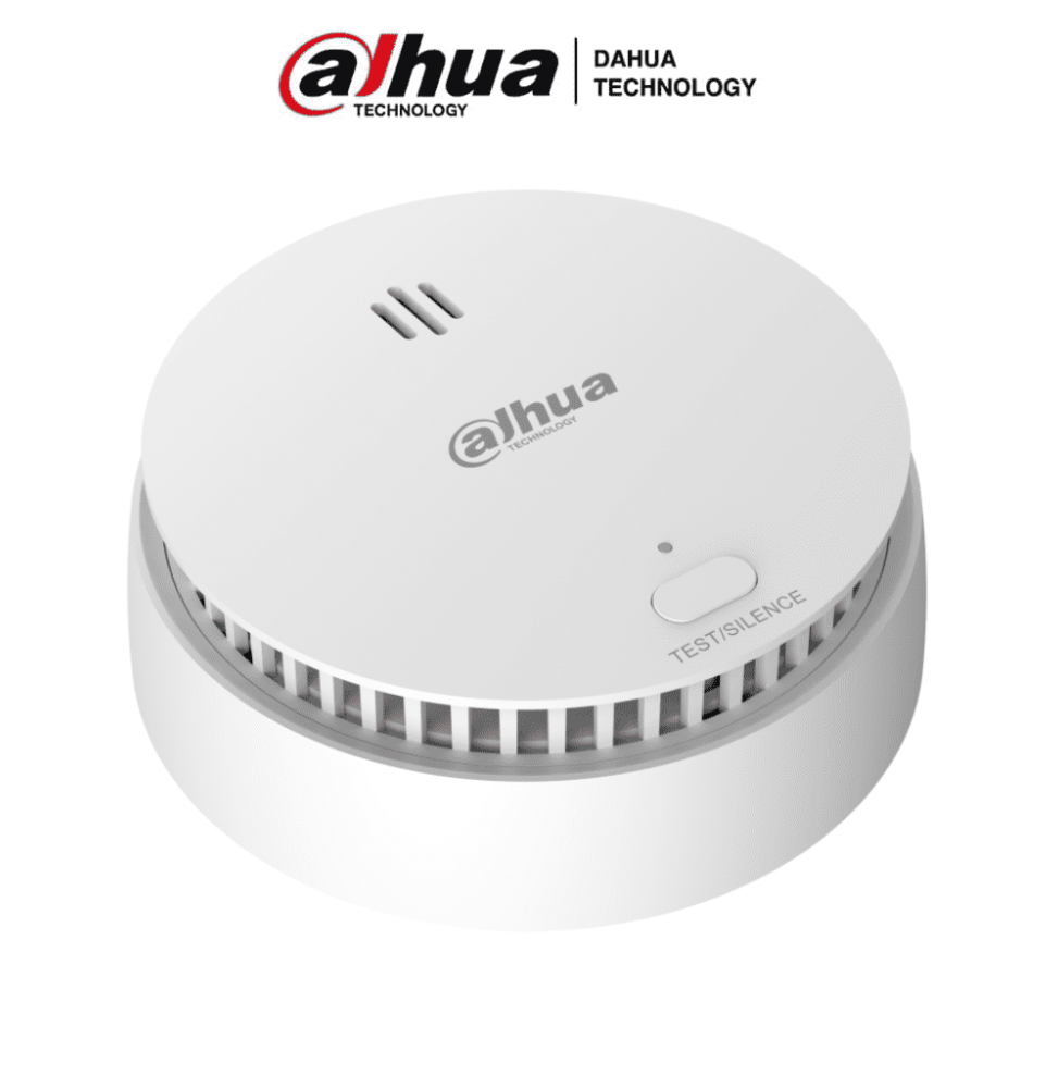 DHT2480018 DHI-HY-SA21A-W2 DAHUA DHI-HY-SA21A-W2 - Detector