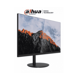 DHT0520011 DHI-LM22-A200 DAHUA LM22-A200 - Monitor de 22 Pul