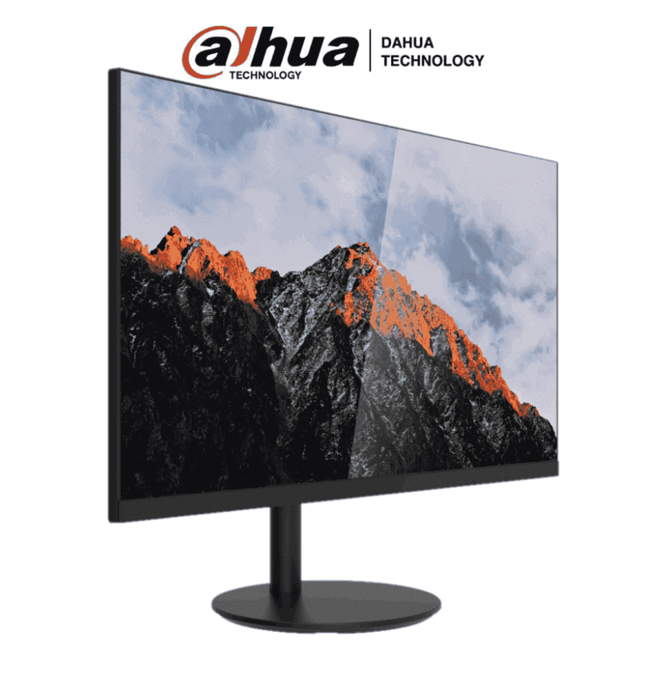 DHT0520011 DHI-LM22-A200 DAHUA LM22-A200 - Monitor de 22 Pul