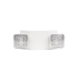 SFIRE SF700W Luz LED de Emergencia/150 lumenes/Luz fria/Bate