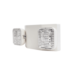 SFIRE SF700W Luz LED de Emergencia/150 lumenes/Luz fria/Bate