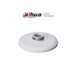 DHT0430005 DH-PFA100 DAHUA DH-PFA100 - Adaptador para montaj