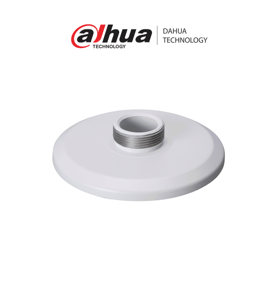 DHT0430005 DH-PFA100 DAHUA DH-PFA100 - Adaptador para montaj