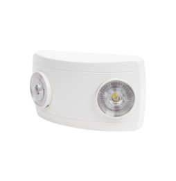 SFIRE SF660LW Luz LED de Emergencia ultra compacta/150 lumen