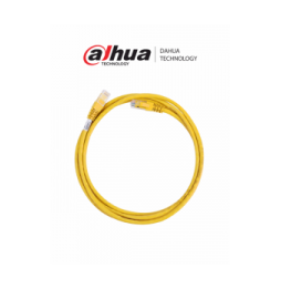 DHT2840001 DH-PFM972-6U-2 DAHUA DH-PFM972-6U-2 - Patchcord C