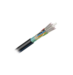 SIEMON 9PF5C006DT301A Cable de Fibra Optica 6...