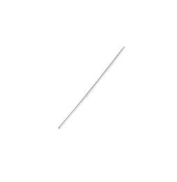 SIEMON HT60 Manga de Proteccion para Empalmes...