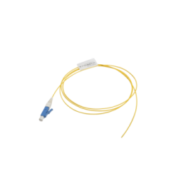 SIEMON FP1BLCUL01 Pigtail de Fibra Optica...
