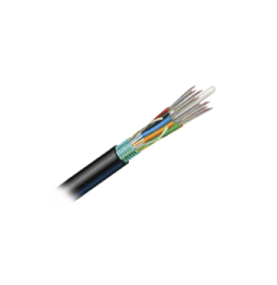 SIEMON 9PE8C012GE201A Cable de Fibra Optica de...