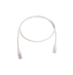 SIEMON MC60302B Patch Cord MC6 Modular Cat6 UTP...