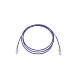 SIEMON MC60708B Patch Cord MC6 Modular Cat6 UTP...