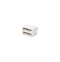 SIEMON SMBC22 Clip de Puente Para Uso con...