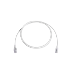 SIEMON MC6050228 Patch Cord MC6 Modular Cat6...