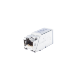 SIEMON Z6ASP Conector para Patch Panel Z-MAX...