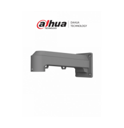 DHT0430019 PFB710W-SG DAHUA PFB710W-SG - Brazo para Pared co