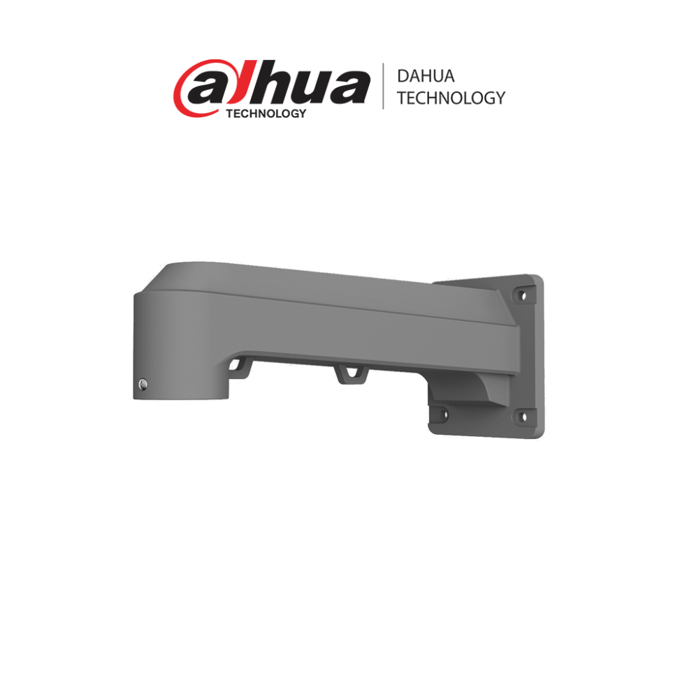 DHT0430019 PFB710W-SG DAHUA PFB710W-SG - Brazo para Pared co