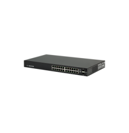 UBI096008 ES-24-LITE UBIQUITI ES-24-LITE - Edge...