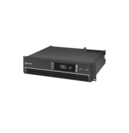 RBM1370013 C3600FDi-US BOSCH...
